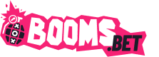 boomsbet-logo