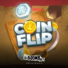 boomsbet-originals-coinflip