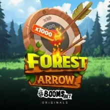 boomsbet-originals-forest-fortune