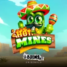 boomsbet-originals-hot-mines