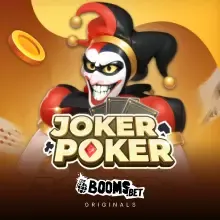 boomsbet-originals-joker-poker