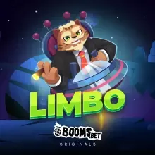 boomsbet-originals-limbo