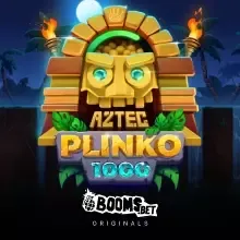 boomsbet-originals-plinko-aztec