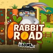 boomsbet-originals-rabbit-road-inout