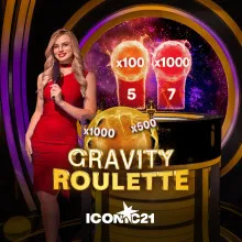 boomsbet-st8-btr_gravity_roulette