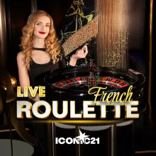 boomsbet-st8-btr_live_french_roulette