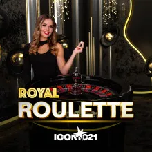 boomsbet-st8-btr_royal_roulette