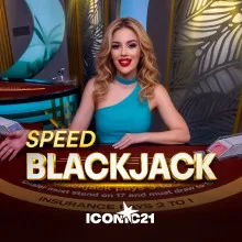 boomsbet-st8-btr_speed_blackjack