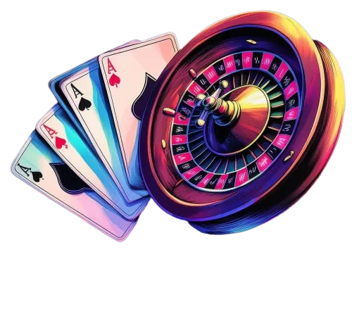 boomsbet_story_group